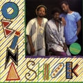 Obina Shok - Obina Shok